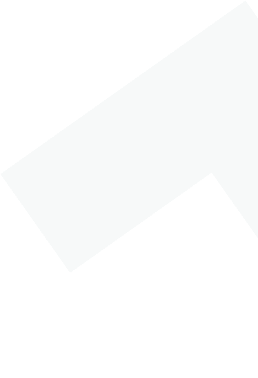 Vector4